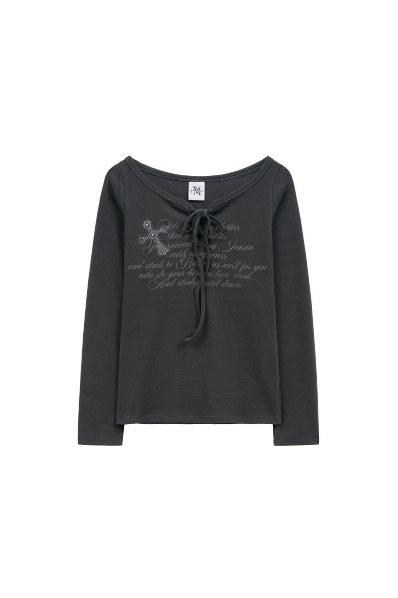cr starp t (dark grey)