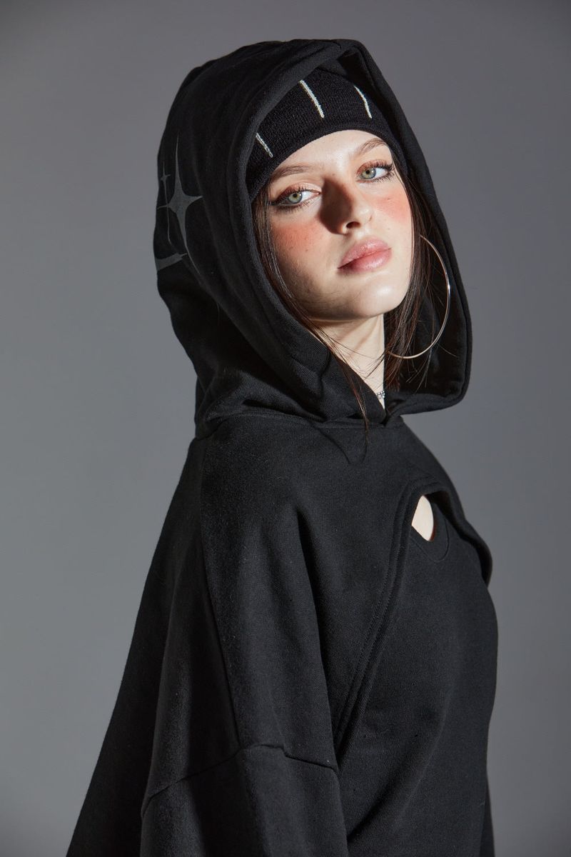 LAYER SET
