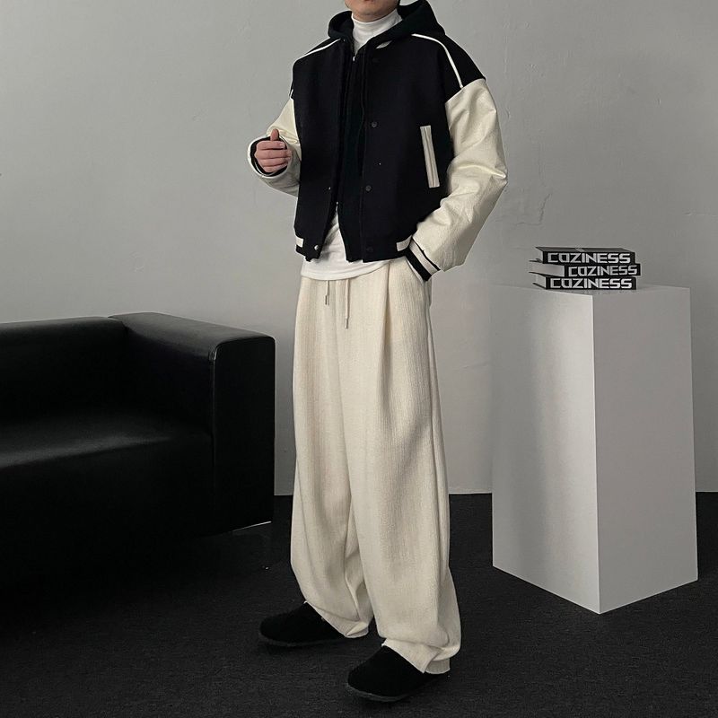 UN Marjee Special Turtleneck (7 colors)