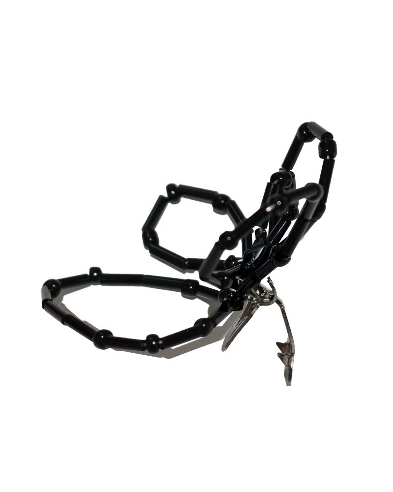 [OBJET] Nareaf contour shoe charm