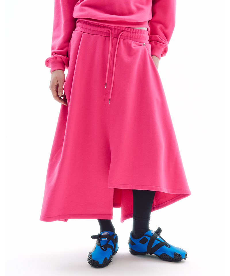 TRIP SHOP（トリップショップ）の「TRIP PLARE SKIRT（Skirts）」