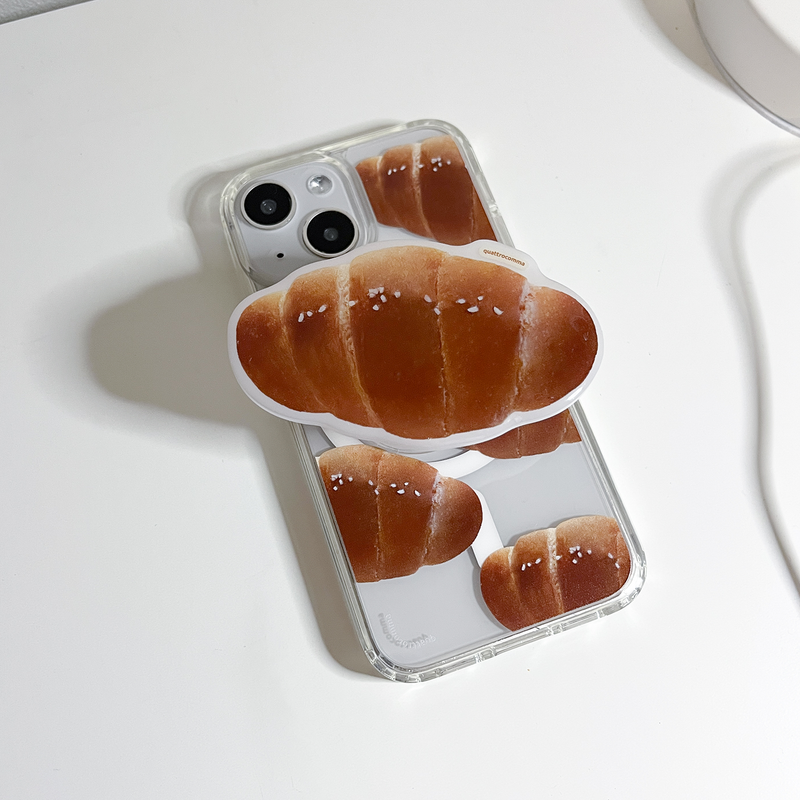 Galaxy オプション)