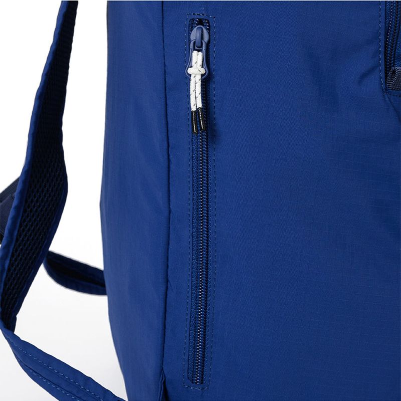 Sports Dept Light Packable Backpack - Blue