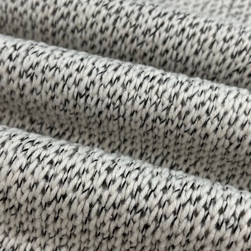 Coel Round Knit 4C