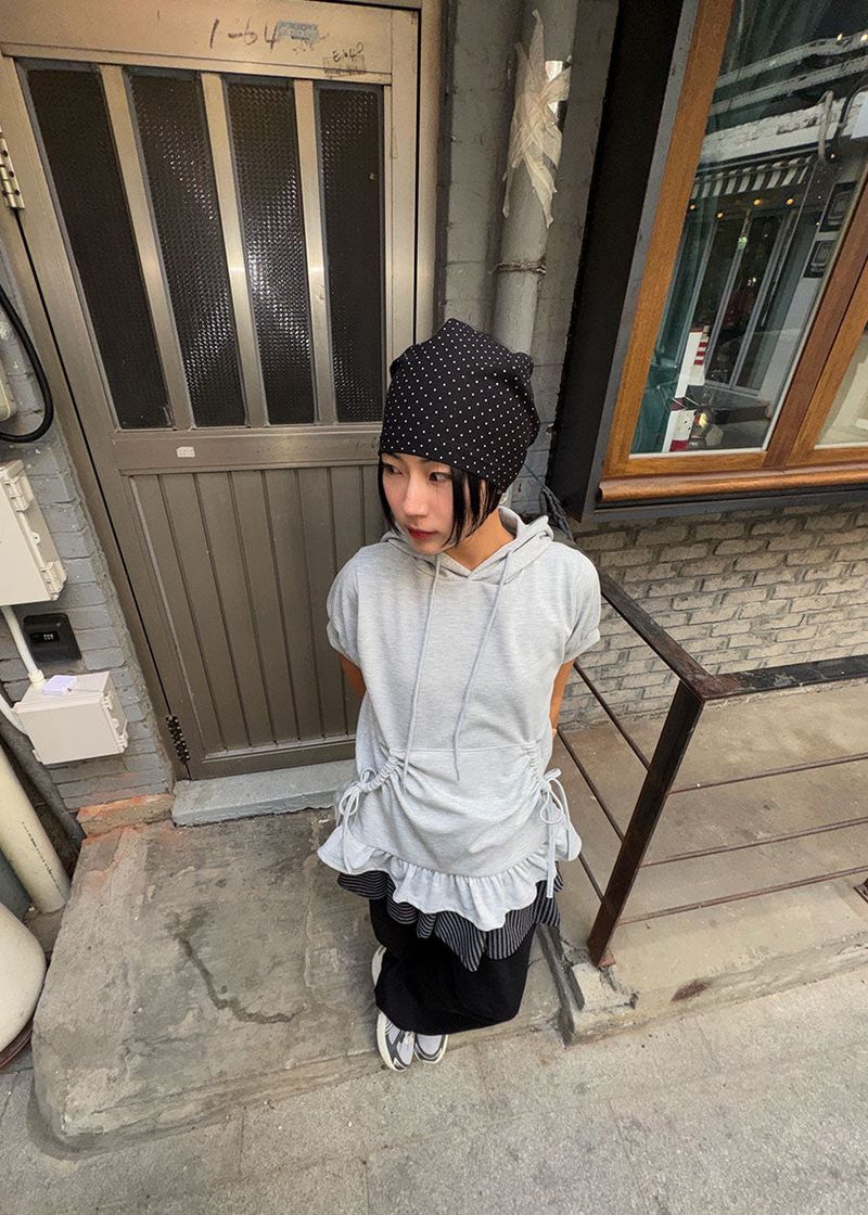 DOTDOT BEANIE
