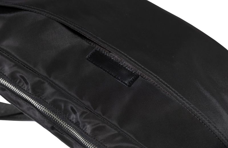 GLOSS MINIMAL CROSS BAG