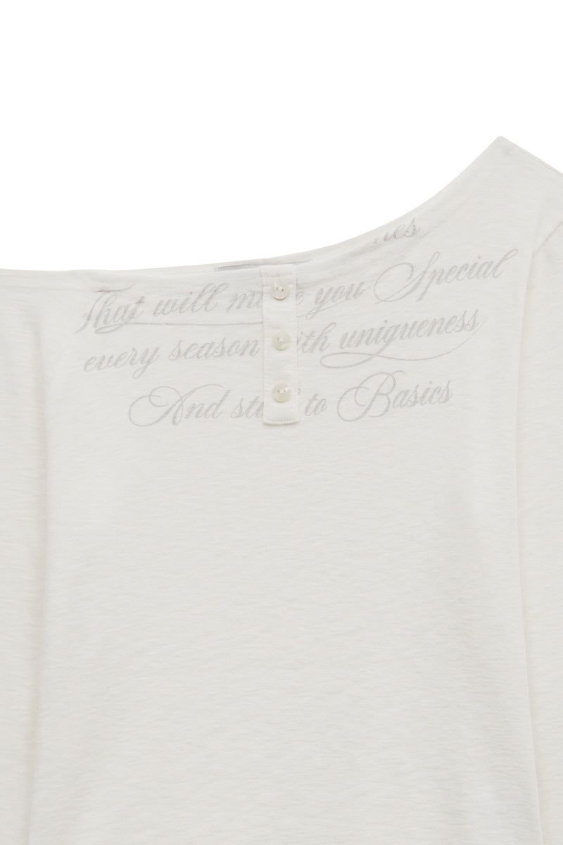 bt sl t (white)