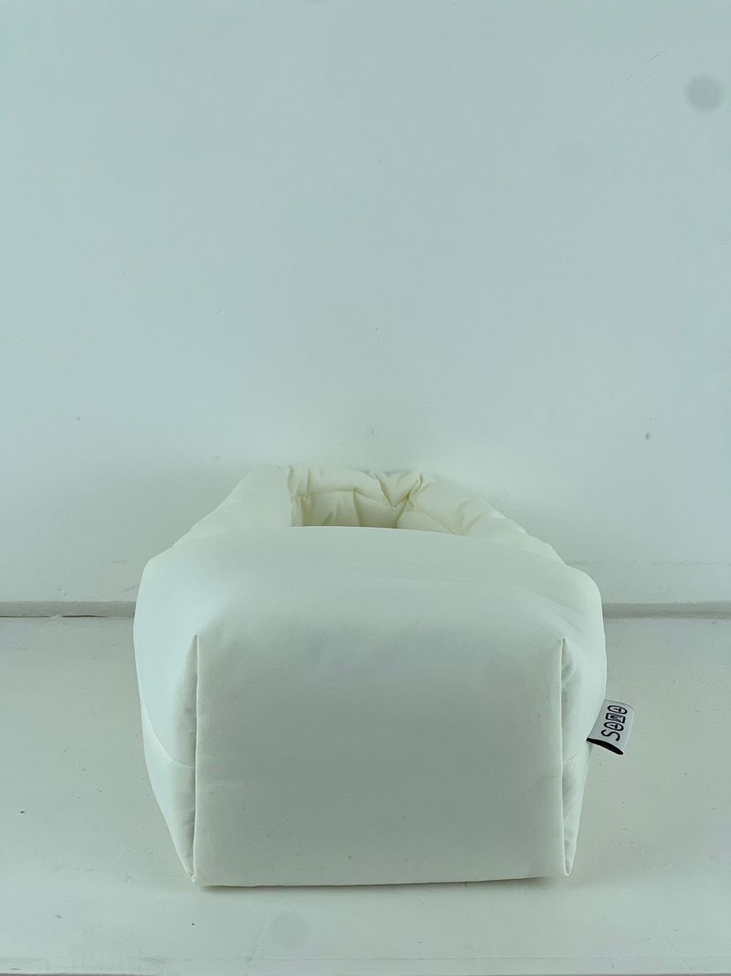 Ugly Bag