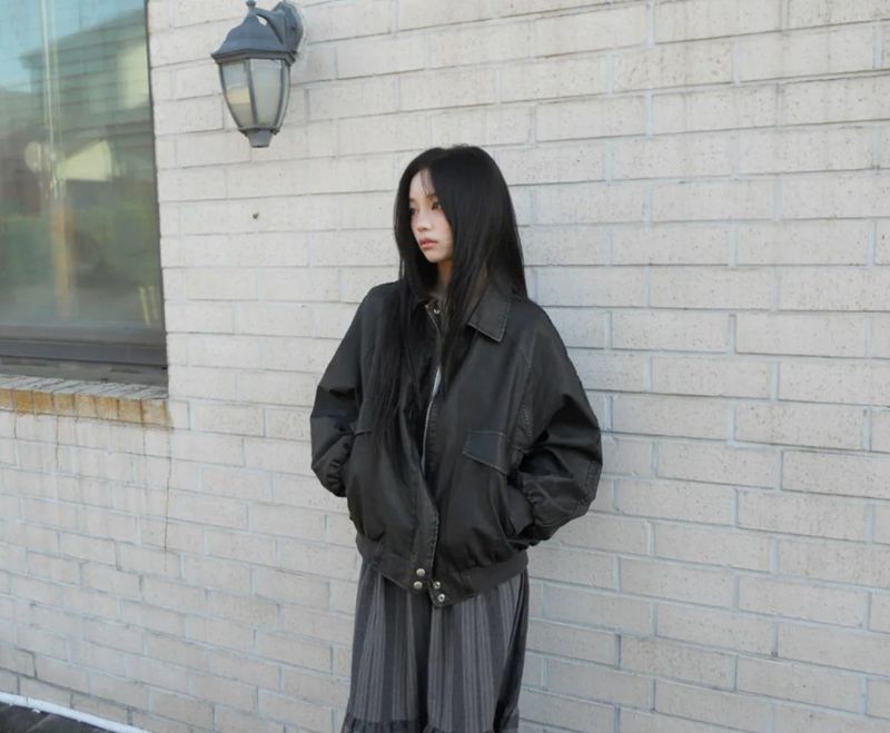 cello skirt
