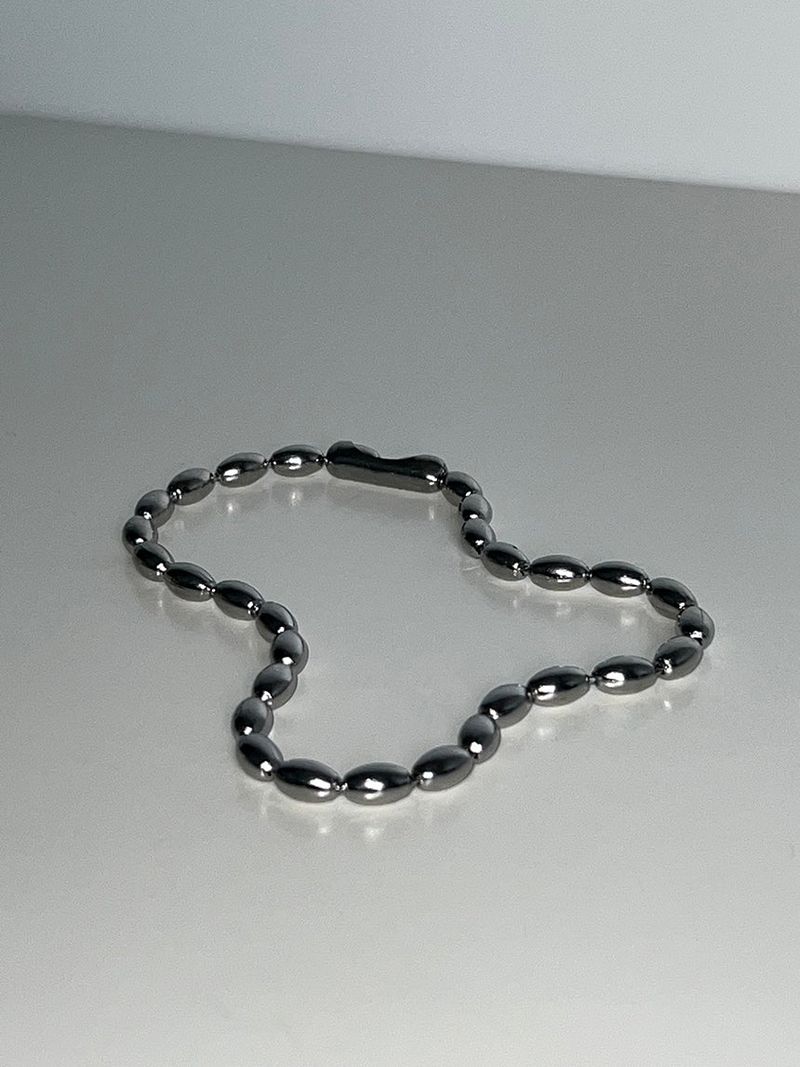 Vienna choker