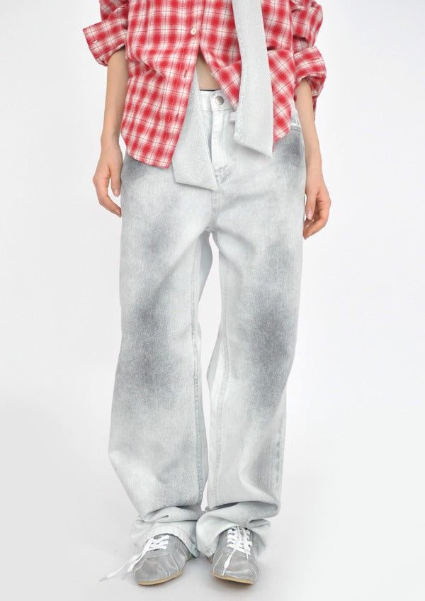 privatelookbook（プライベートルックブック）の「Imday pants（Pants）」