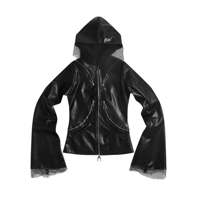 "EPL LEATHER "