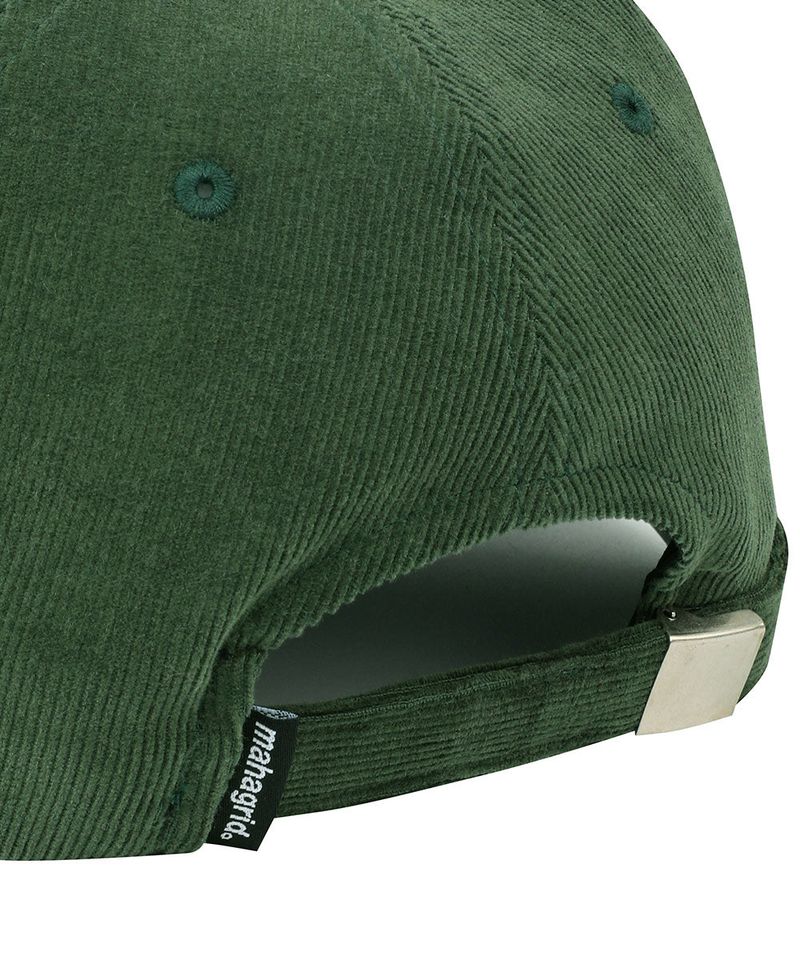 HARD ROCK CAP