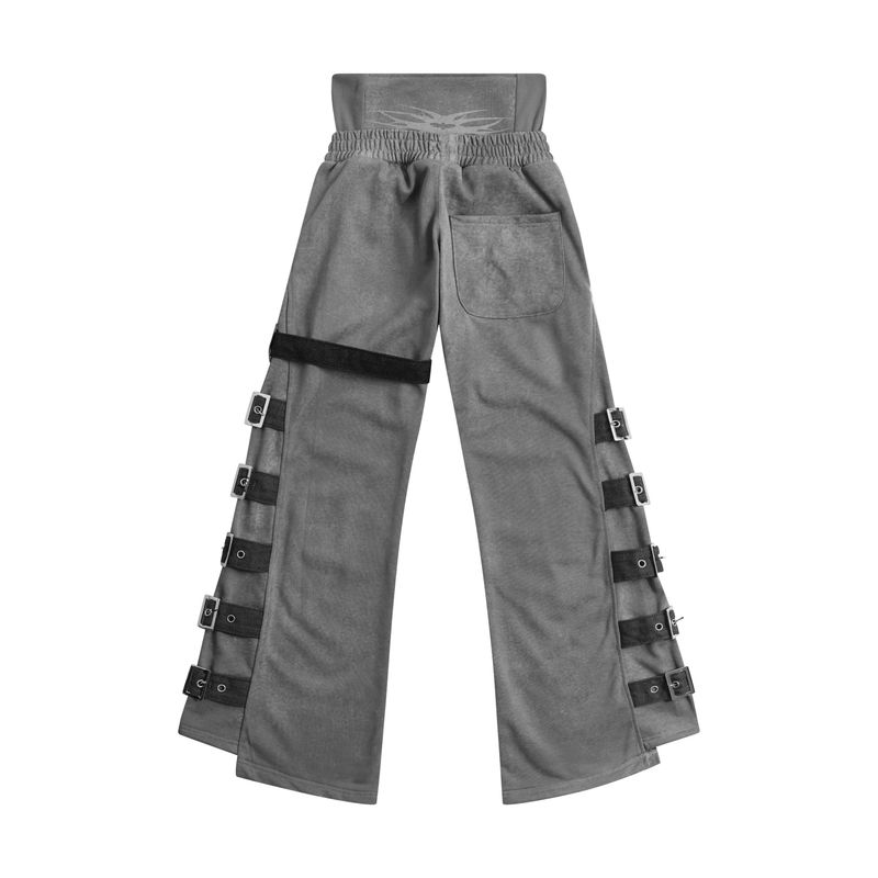 "EPL GREY GRUNGE "