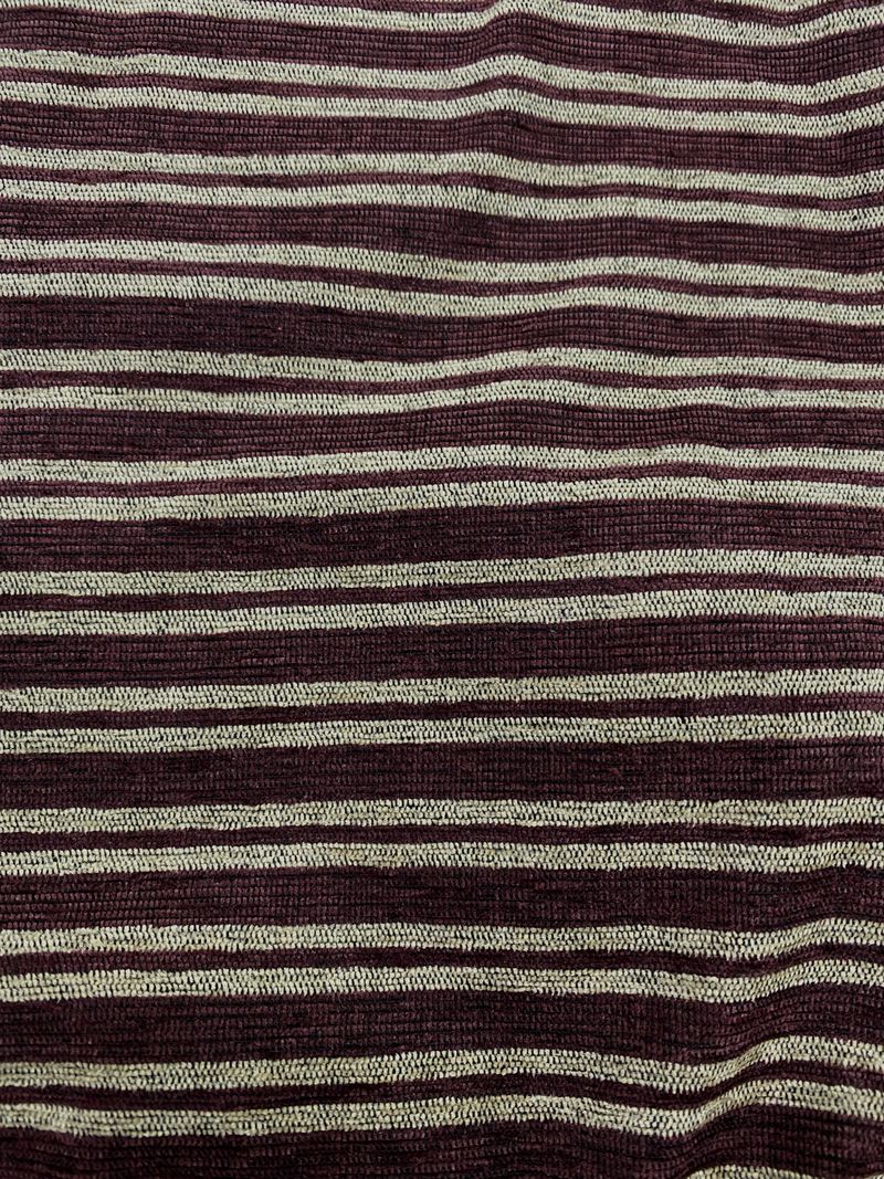 And Stripe Top (2c)