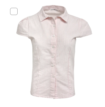 COZY&KITSCH STOCK SALE