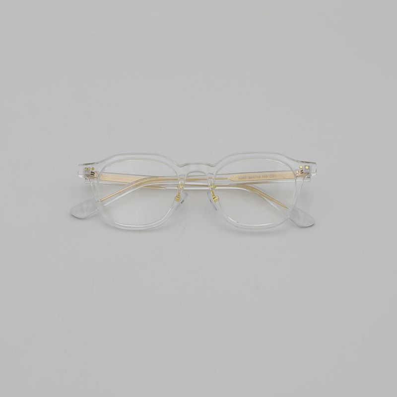 ASCLO NEW Pure Glasses (6color)