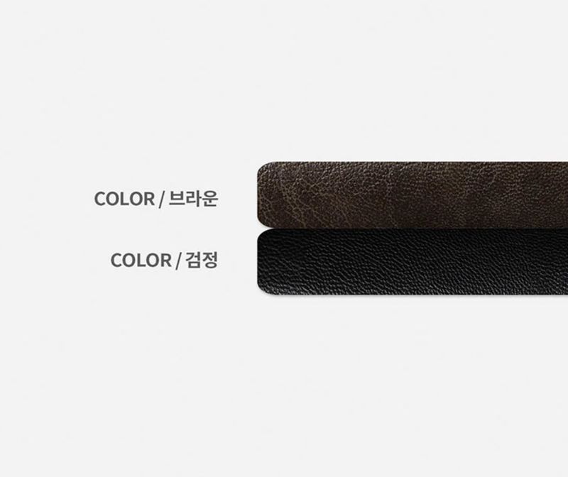 [F/W] Western crop leather jumper(2color)