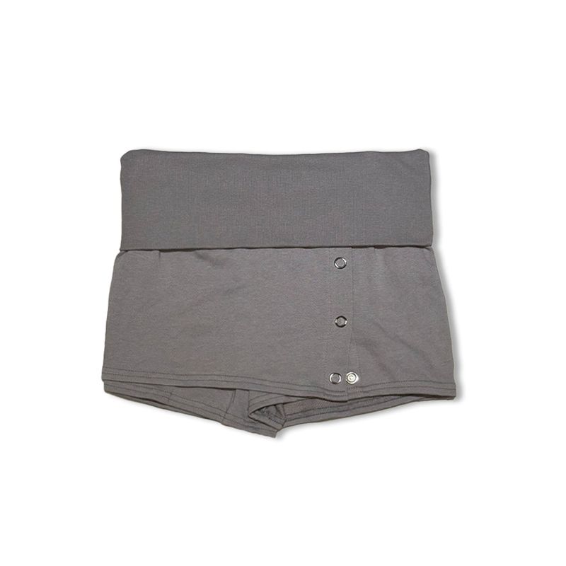 Ari SK (3colors)