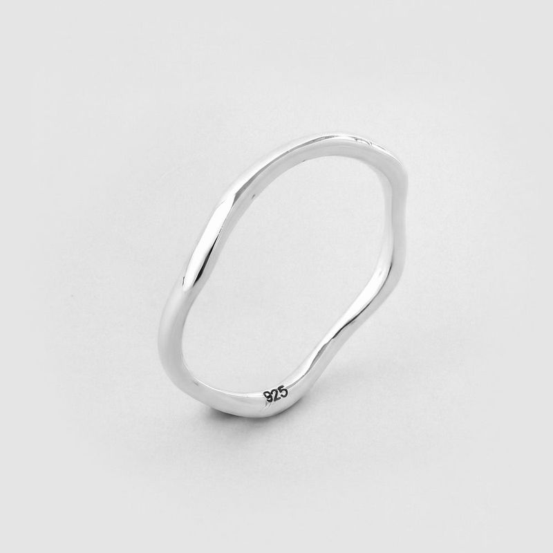 #7135 silver92.5