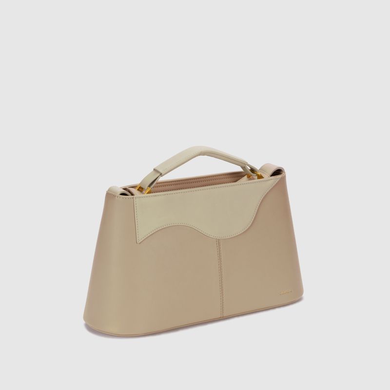 DIERNEAS(ディアネス)の「Muaré (Coco)(Bags)」