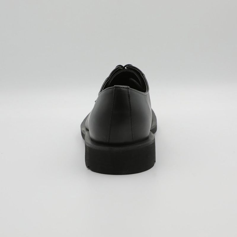 ASCLO Irish Derby Shoes