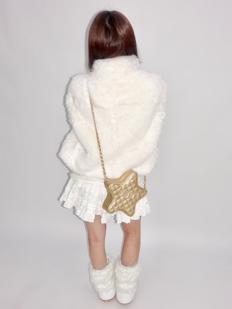 2801 star bag