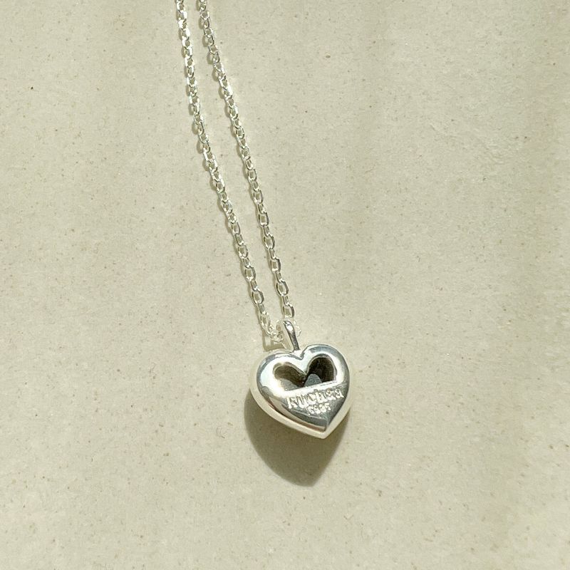 For Necklace