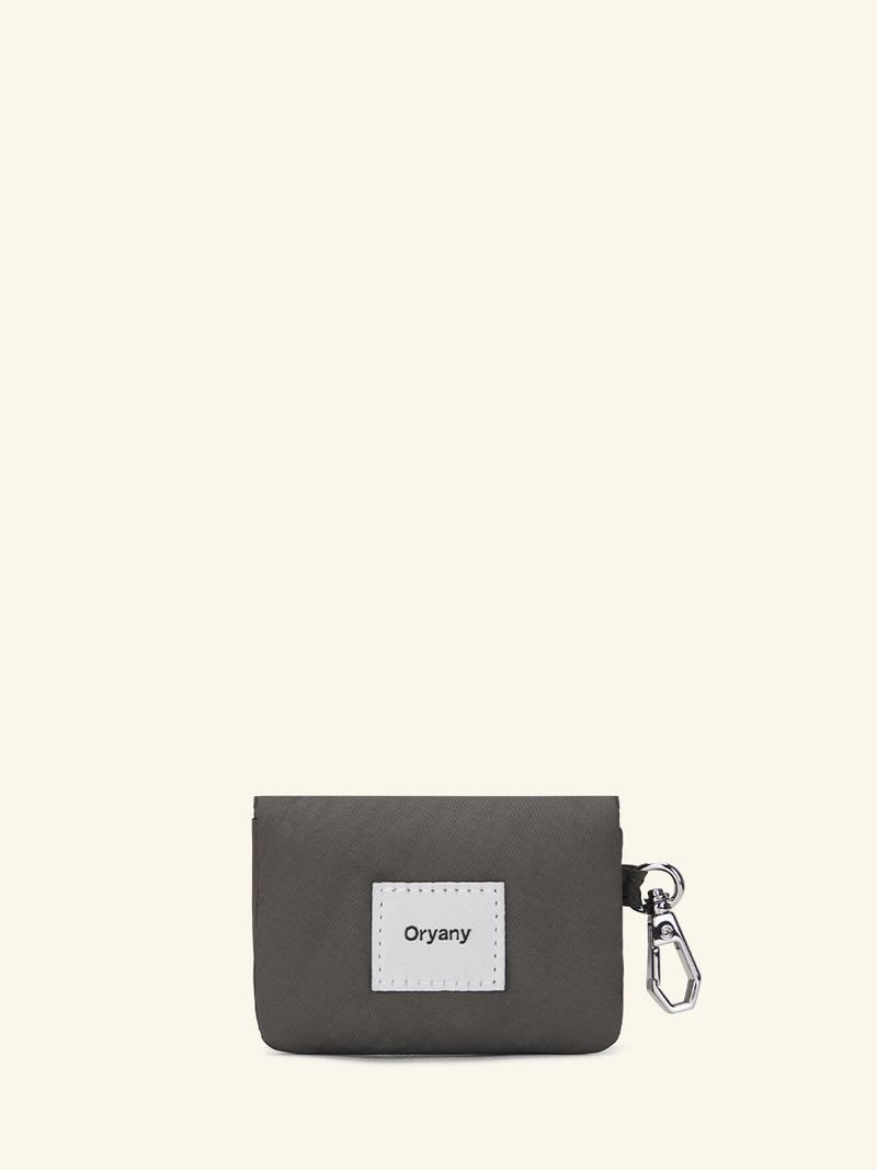 Banana Crossbody M