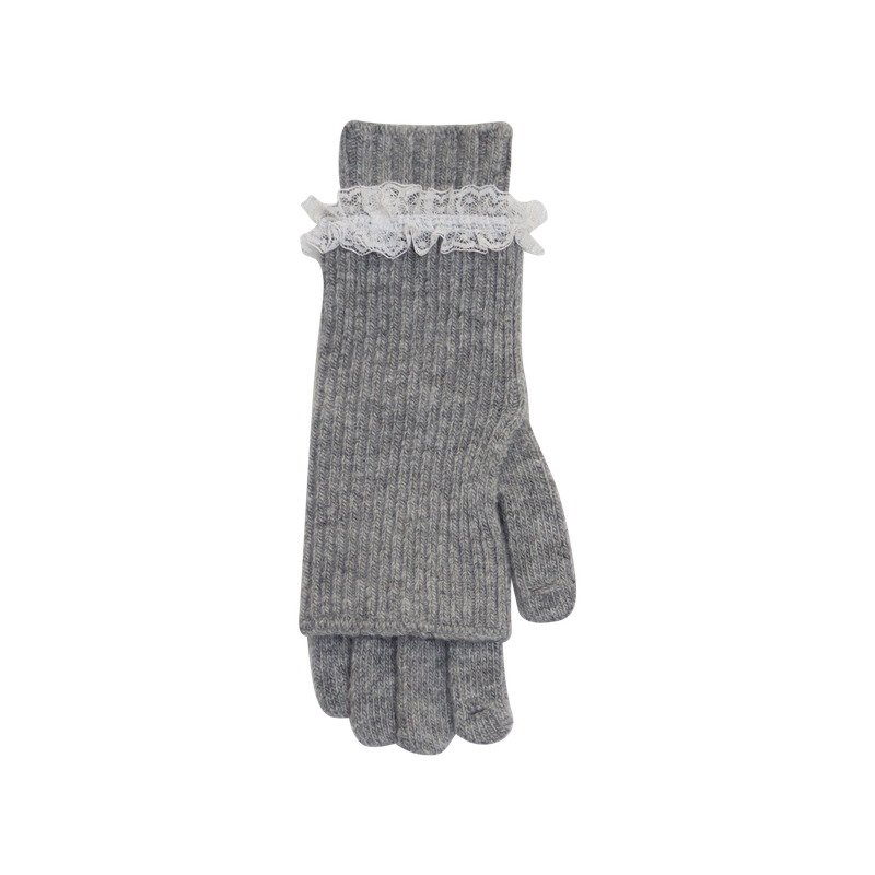 TWO-WAY BASIC GLOVES