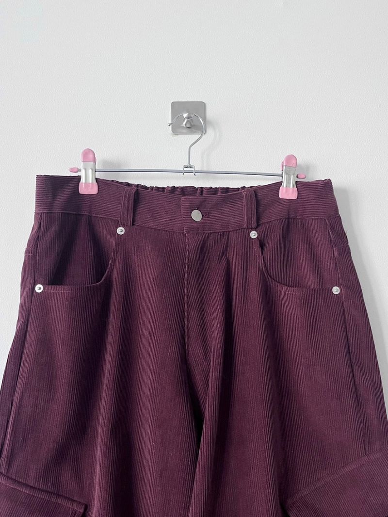 Breeze pants