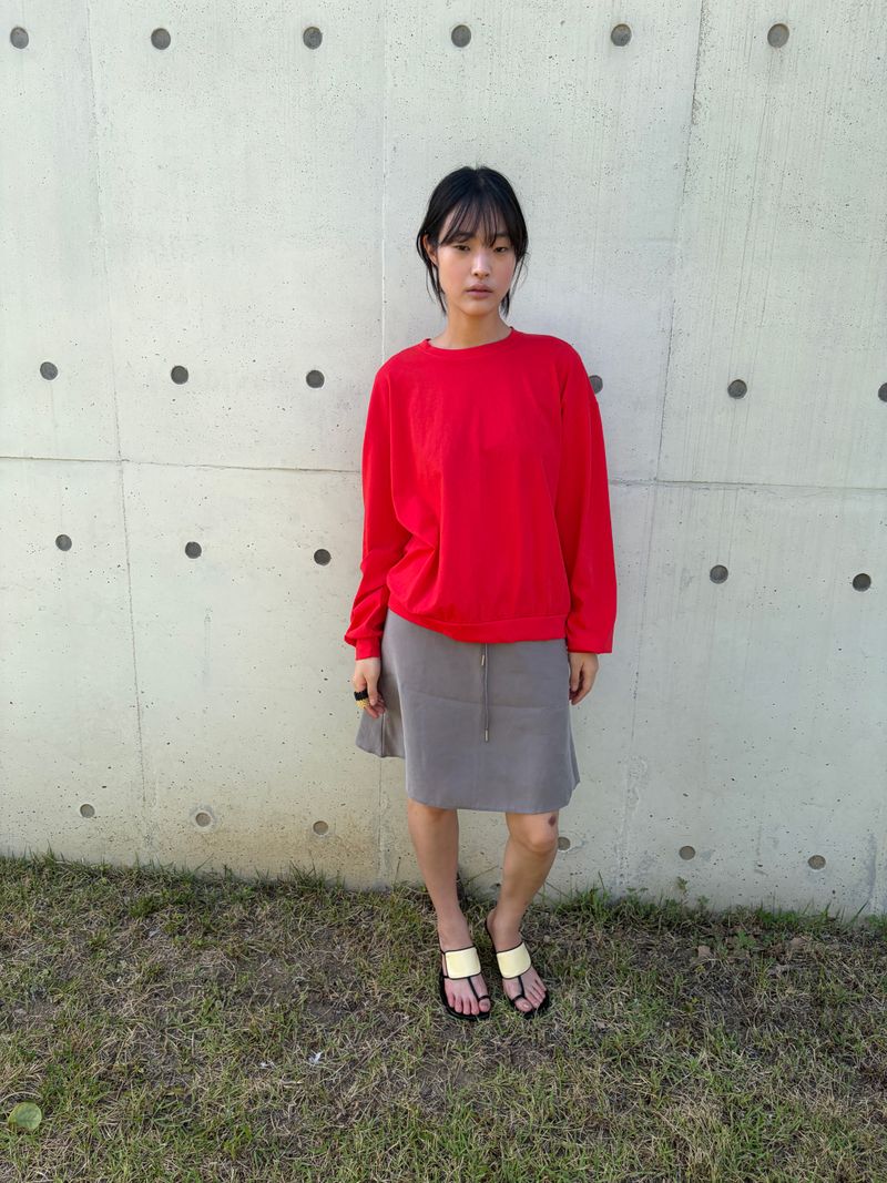 line strap slingbacks