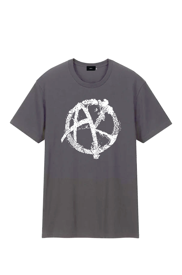 AKINGS（エーキングス）の「TREE OF LIFE T-SHIRT（Tops）」