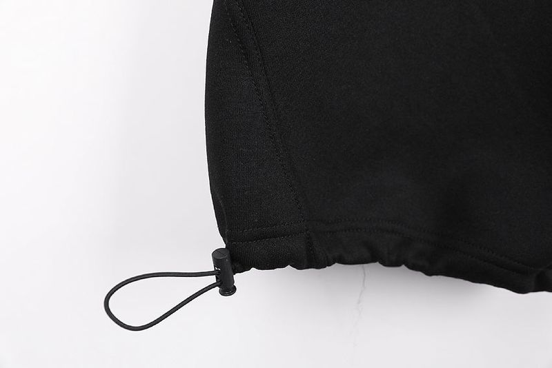 No.1118 curved PJ string PT (3color)
