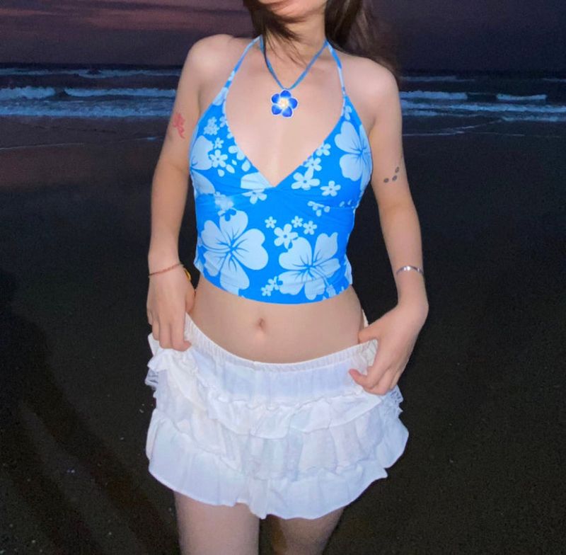 SUMMER BIKINI / SUMMER ビキニ