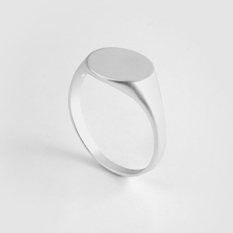 #8104 silver92.5