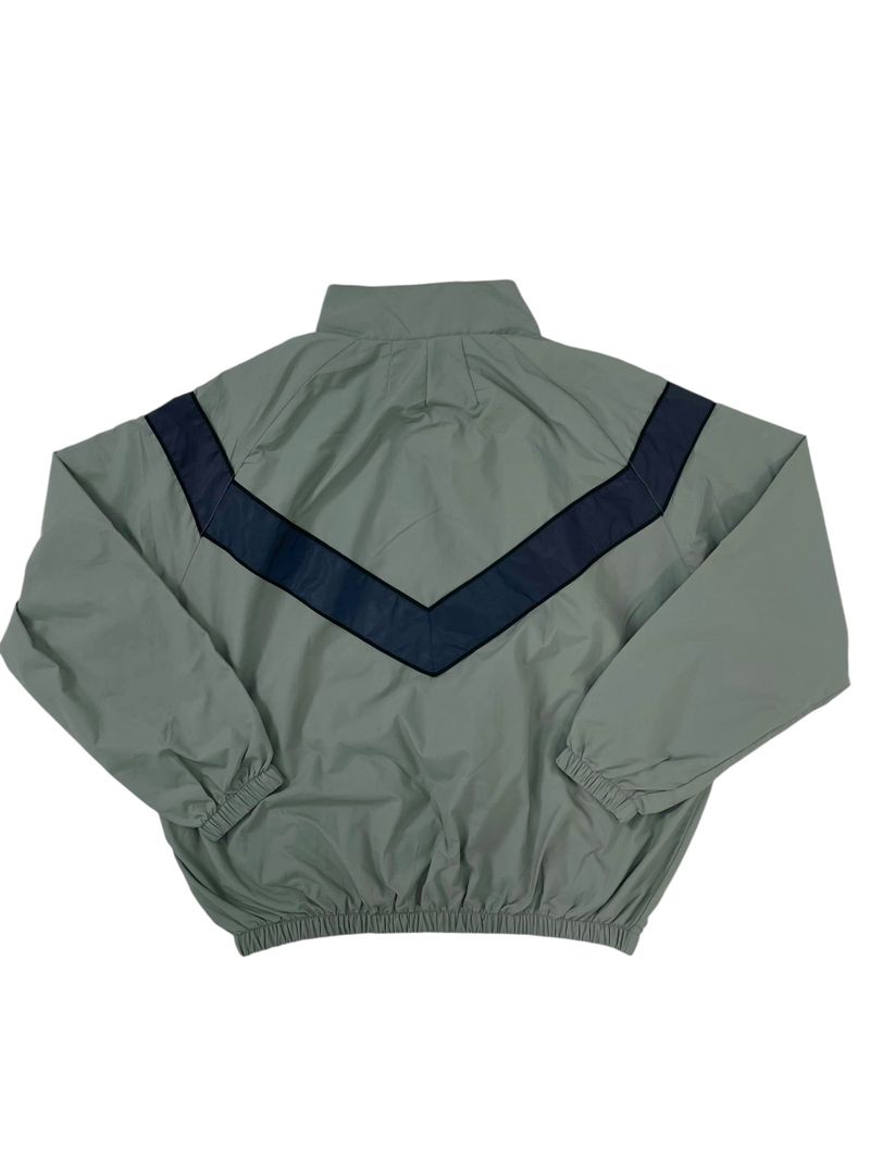 Ami Windbreaker Jacket (2 Colors)