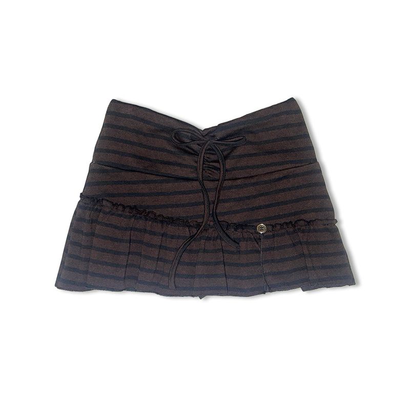 Wrinkle SKPT (2colors)