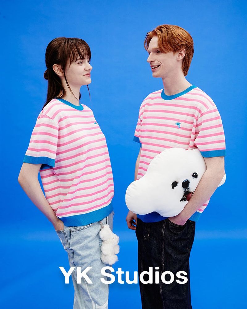 2024 SUMMER LUCKY BOX (WaiKei) 