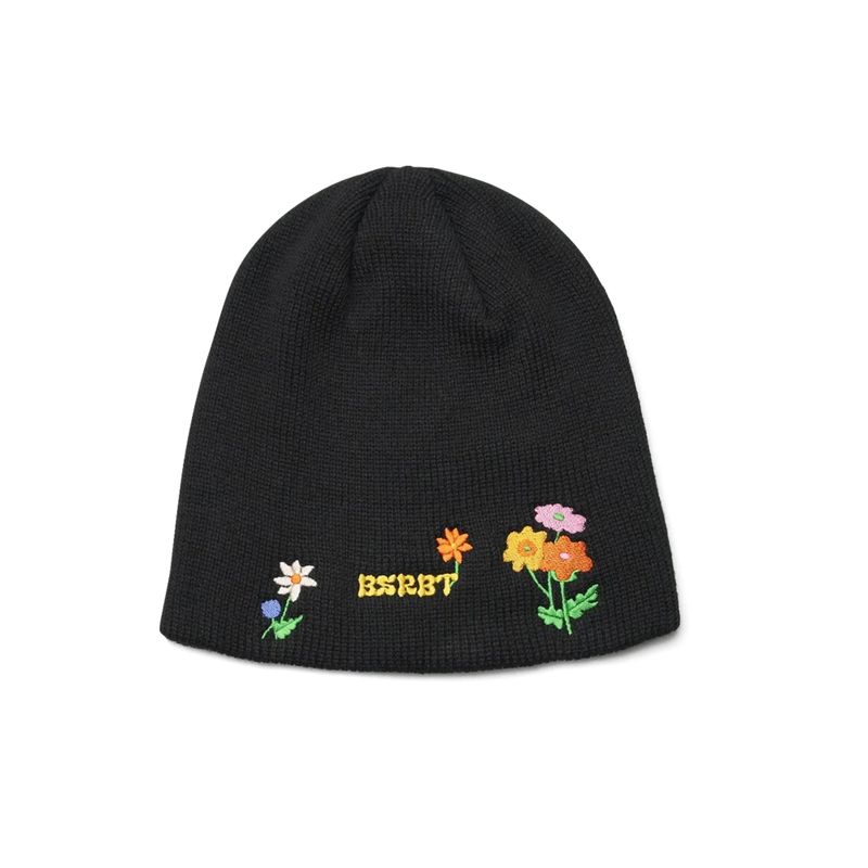 GARDEN BEANIE