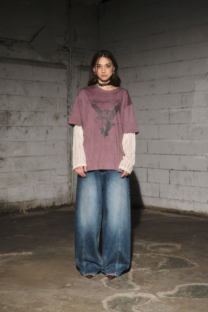 pg angel t (wine)