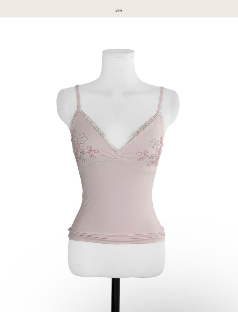 biz summer tone sleeve top