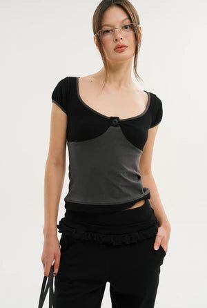 Paige jogger pants
