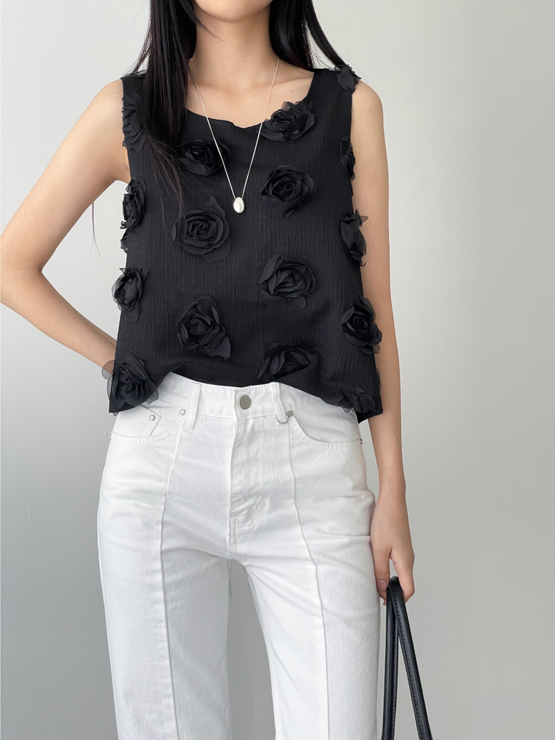 d-ring boots cut pants
