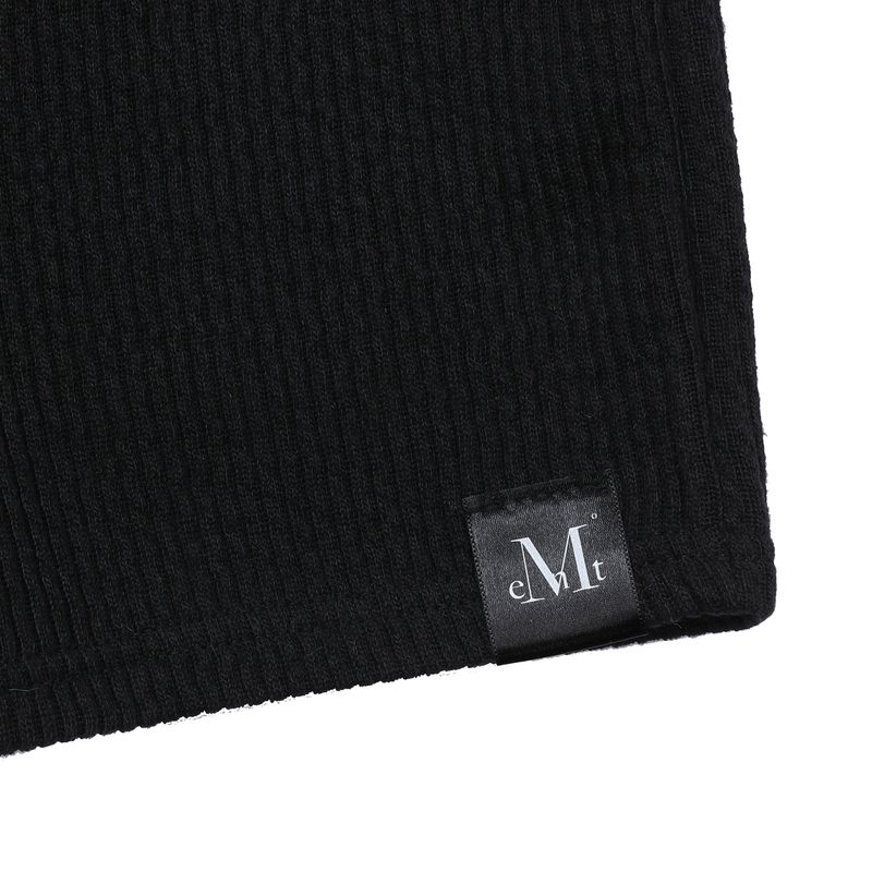 SEPI MICRO SHORTS