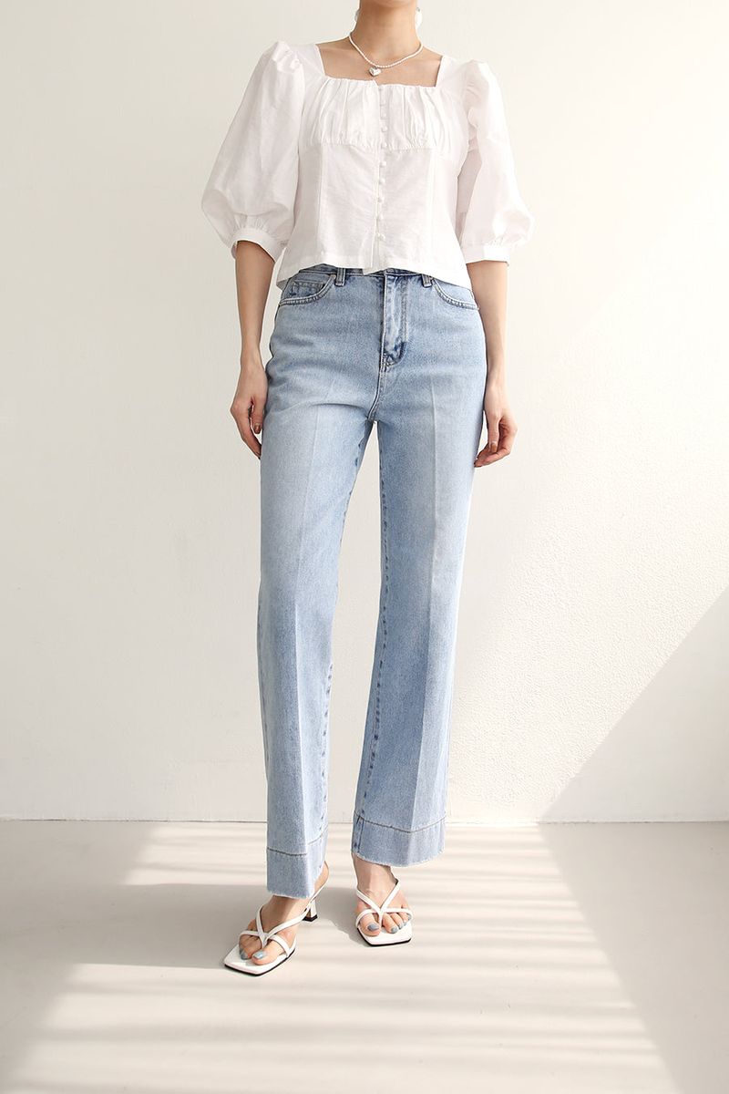 EMILY JEANS