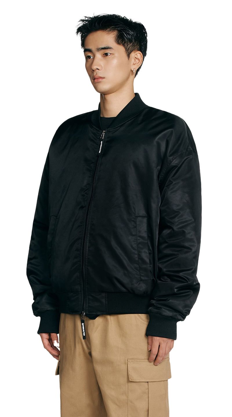 PMA-1 Jacket