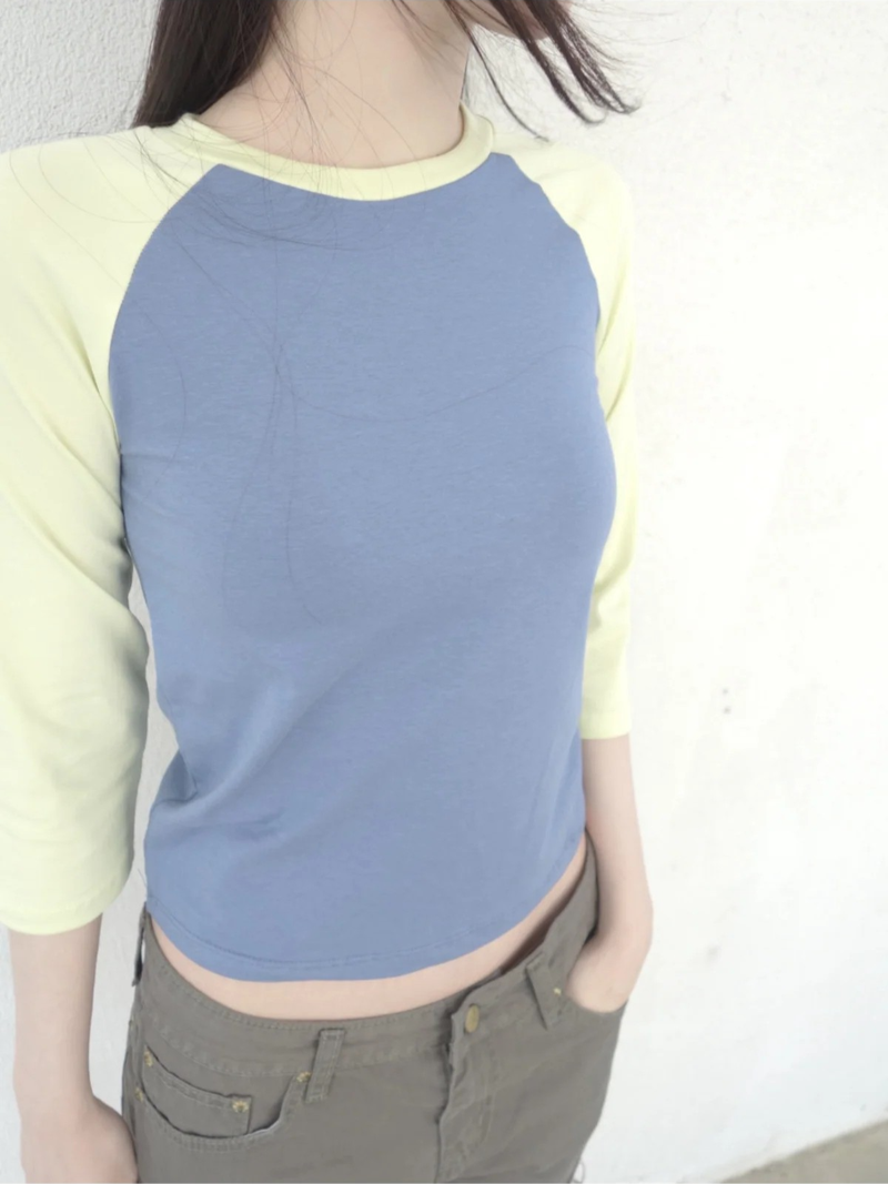 cosmo tee