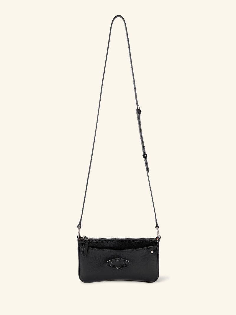 Westo Pouch