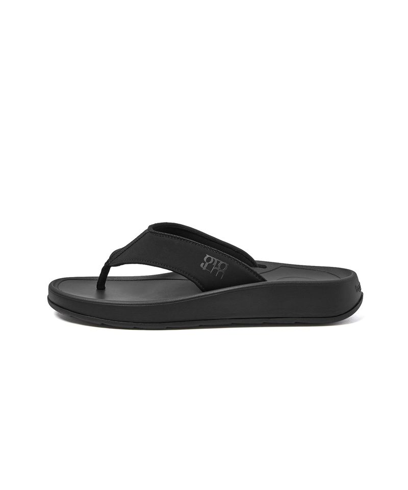 Lagoon 0049. Play Flip-Flops - Black